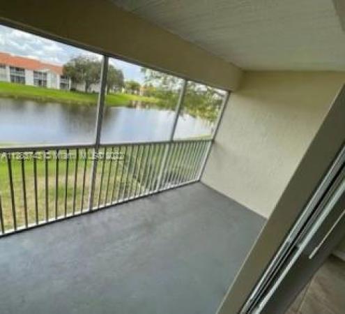 The Sterling Villages Of Palm Beach Lakes, West Palm Beach, Florida 33409, image 2