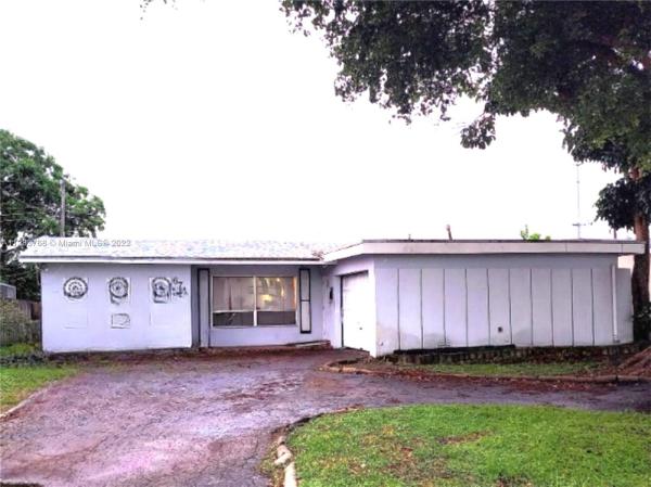 Miramar Isles, 6741 Arbor Dr, Miramar, Florida 33023, image 2