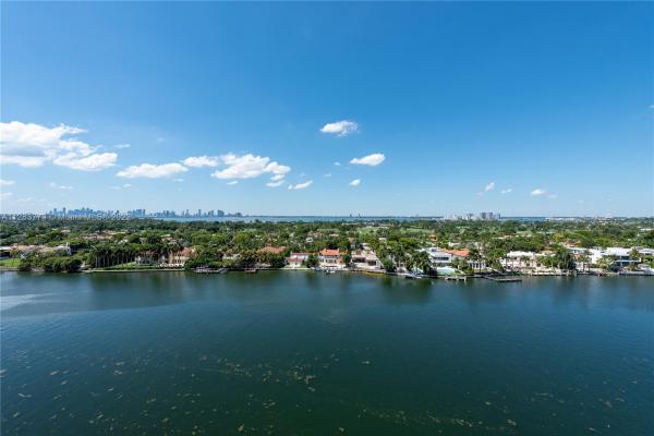 5600 Collins, 5600 Collins Ave #14R, Miami Beach, Florida 33140, image 2