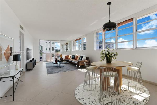 South Bay Club, 800 West Ave #634, Miami Beach, Florida 33139, image 2