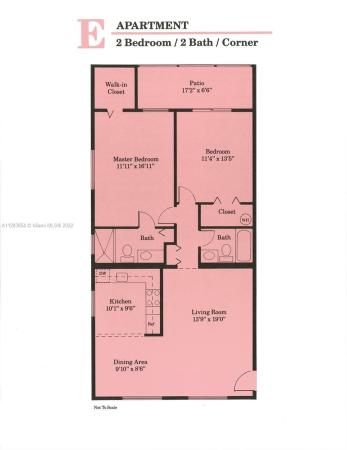 Kingsley At Century Village, Hollywood, Florida 33027, image 1