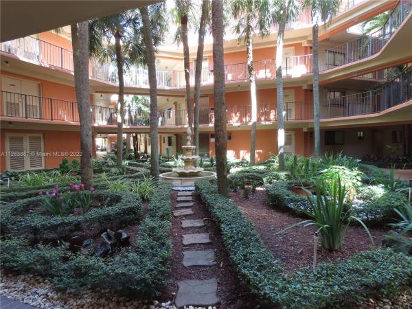 Horizons West, 8700 SW 133rd Avenue Rd #107, Kendale Lakes, Florida 33183, image 2