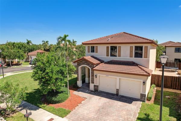 The Tides At Isles Of Bayshore, 22729 SW 93rd Ct, Cutler Bay, Florida 33190, image 1