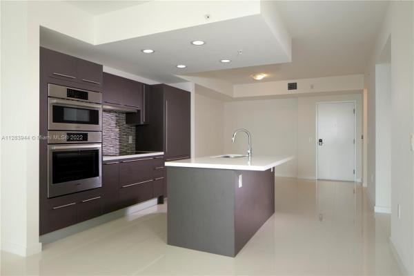 Midtown Doral, 7825 NW 107 Ave #818, Doral, Florida 33178, image 1