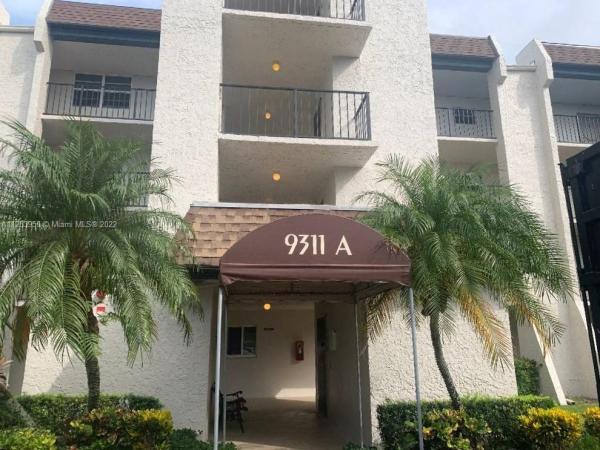Pine Island Ridge, 9311 Orange Grove Dr #316, Davie, Florida 33324, image 2