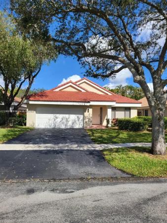 Cross Creek At Jacaranda, 9741 NW 18th Ct, Plantation, Florida 33322, image 1