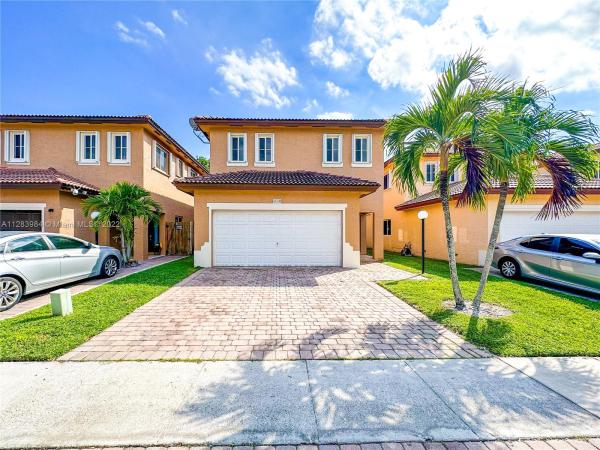 Marianas Homestead, 4120 NE 9th St, Homestead, Florida 33033, image 1