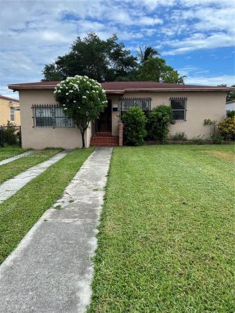 Lawrence Park, 801 NW 17th Pl, Miami, Florida 33125, image 1