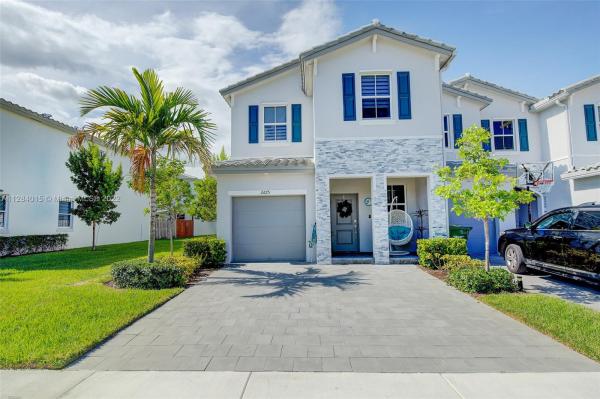 The Riviera, 2675 SE 13th Ct 0, Homestead, Florida 33035, image 2