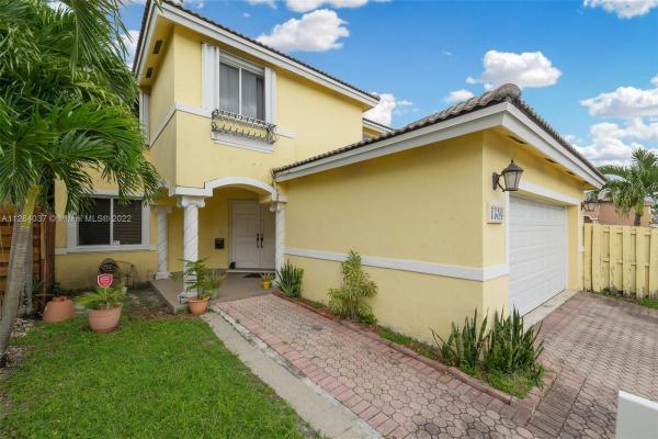 Sunnyview, 15703 SW 90th Ter, The Hammocks, Florida 33196, image 1
