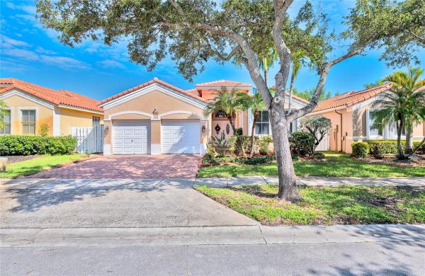 Nautica, 16405 SW 39th St, Miramar, Florida 33027, image 2