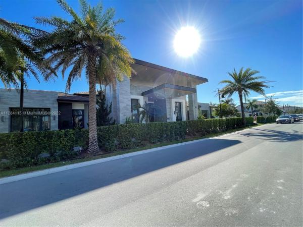 Canarias At Downtown Doral, 4395 NW 80th Ct, Doral, Florida 33166, image 2