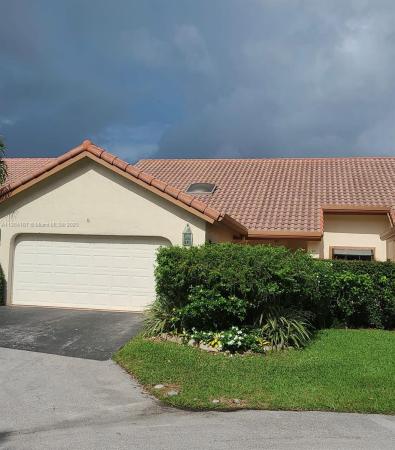 Waterside, 23375 Water Cir #Courtyard 7, Boca Raton, Florida 33486, image 1