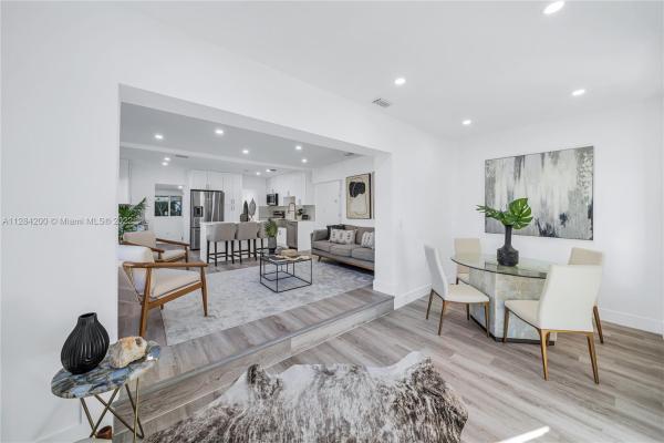Flagler Street, 15 Oviedo Ave, Coral Gables, Florida 33134, image 1
