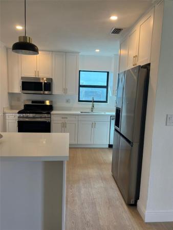 Westwood Estates, 11040 SW 60th St, Sunset, Florida 33173, image 1