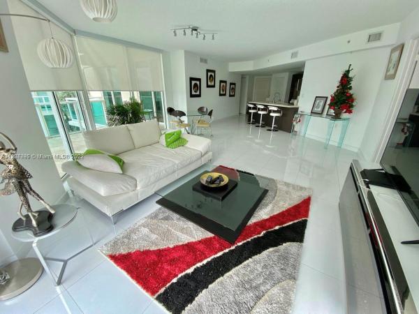 St Tropez On The Bay, 150 Sunny Isles Blvd #1-605, Sunny Isles Beach, Florida 33160, image 2