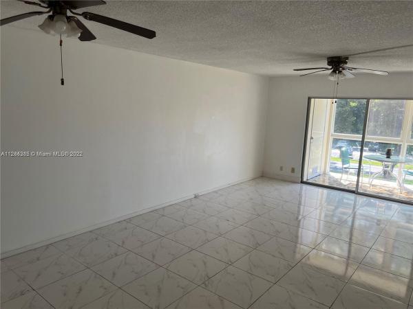 Buckingham At Century Village, Hollywood, Florida 33027, image 1