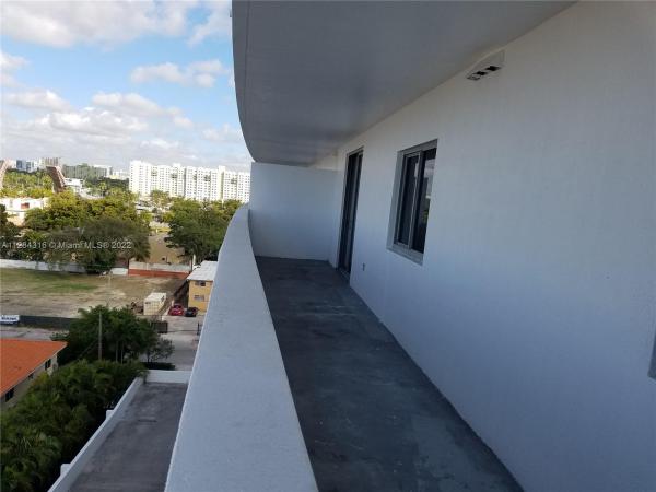Havana Lofts, 36 NW 6th Ave #802, Miami, Florida 33128, image 1