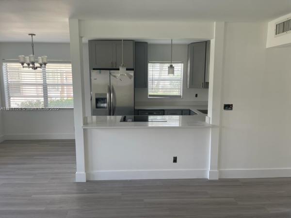 Coventry At Century Village, 28 Coventry B 0, West Palm Beach, Florida 33417, image 1