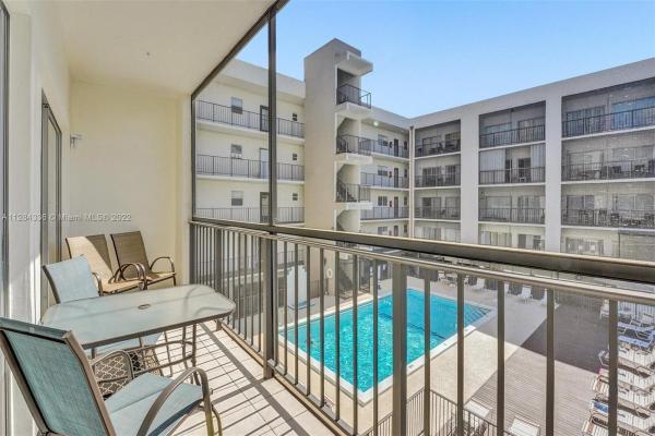Le Cartier, 201 178th Dr #327, Sunny Isles Beach, Florida 33160, image 1