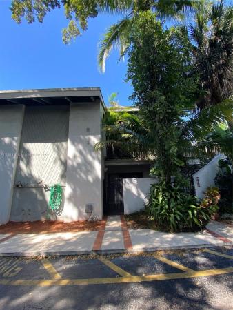 Sonoma Lake, 8331 SW 157th Ave #405, Kendall West, Florida 33193, image 1