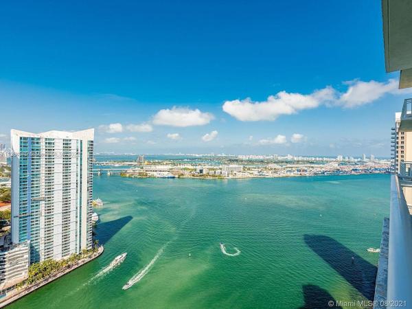 Asia, 900 Brickell Key Blvd #1901, Miami, Florida 33131, image 1