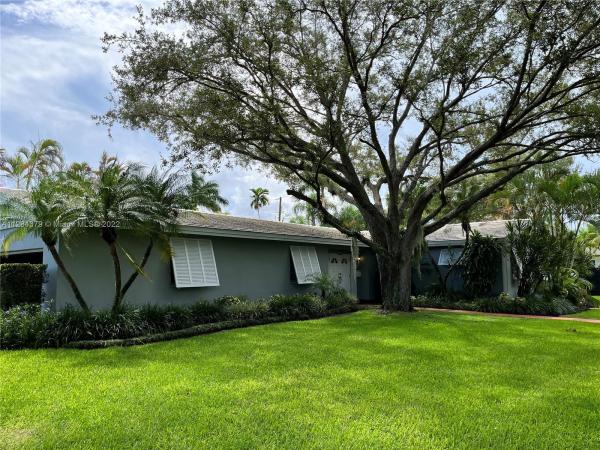 Southwood, 8300 SW 158th St, Palmetto Bay, Florida 33157, image 1