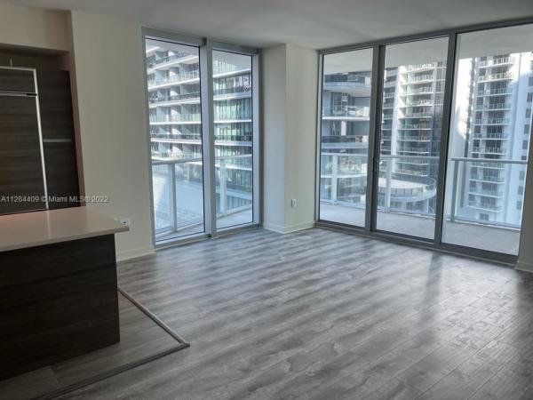 1100 Millecento Residences, 1100 S Miami Ave #1910, Miami, Florida 33131, image 2