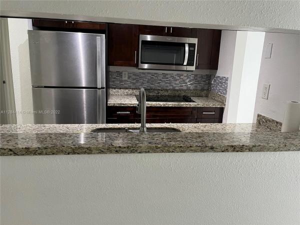 Verabella Falls, 8335 SW 152nd Ave #B-212, Kendall West, Florida 33193, image 2