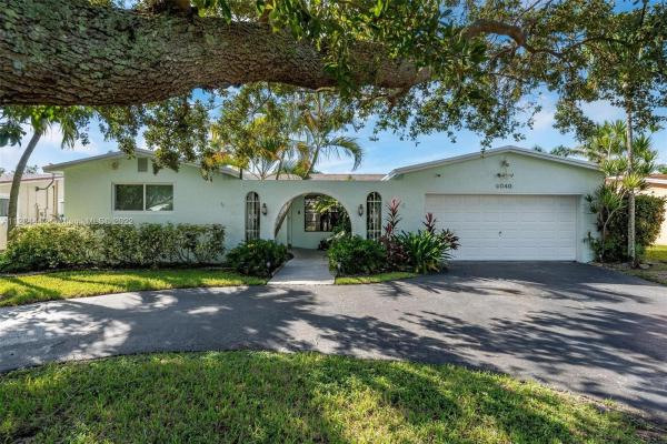 Cooper Estates, 9040 SW 56th St, Cooper City, Florida 33328, image 1