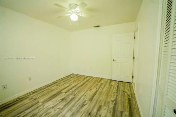 Windward Isle, 3801 NW 115th Ter, Sunrise, Florida 33323, image 2