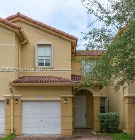 Antilles, 10845 NW 79th St #10845, Doral, Florida 33178, image 1