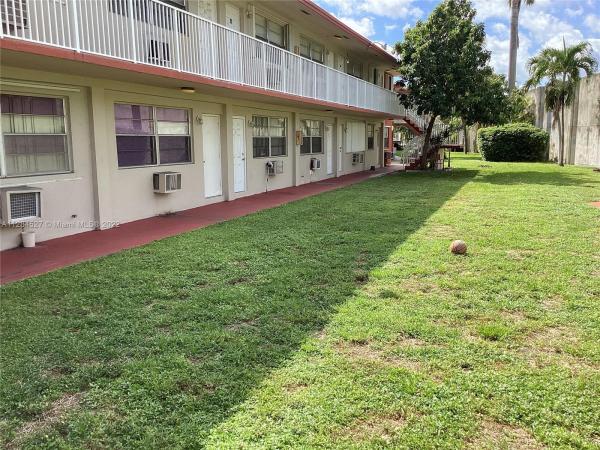 The Town Colony, Hollywood, Florida 33020, image 1