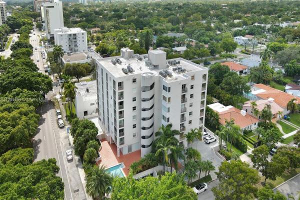 Coral Palms, 2400 SW 3rd Ave #804, Miami, Florida 33129, image 1