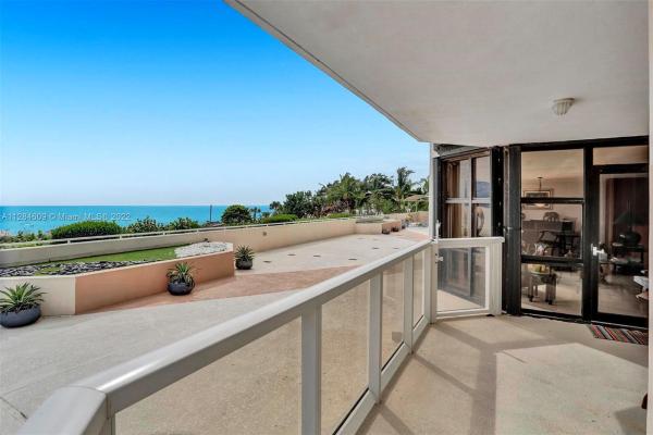 Mar Del Plata, 6423 Collins Ave #206, Miami Beach, Florida 33141, image 1