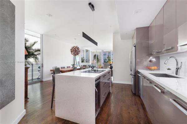 The Montclair, 1700 Meridian Ave #507, Miami Beach, Florida 33139, image 2