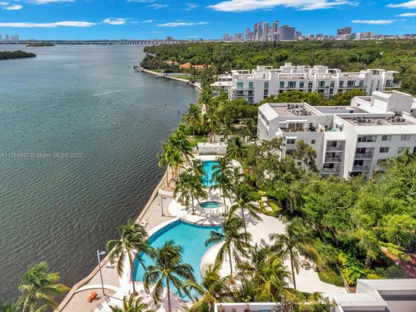 Nirvana, 750 NE 64th St #B307, Miami, Florida 33138, image 2