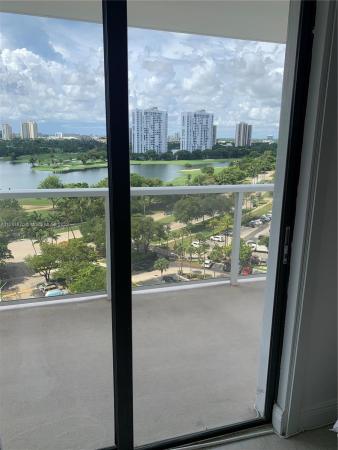 Flamenco, 3731 N Country Club Dr #1427, Aventura, Florida 33180, image 2