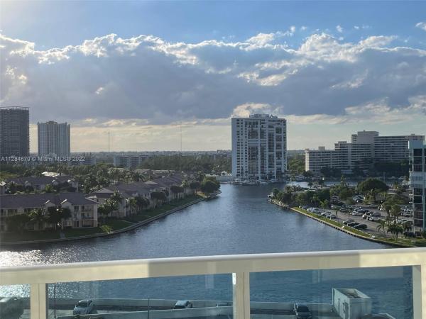 3800 S Ocean Dr #1023, Hallandale Beach, Florida 33019, image 2