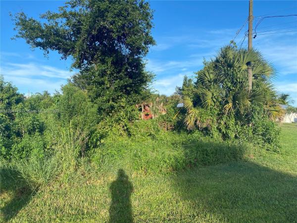 Crane Landing, 4411 SW Paley Rd, Port St. Lucie, Florida 34953, image 2