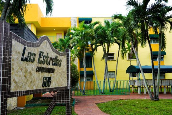 Las Estrellas, 606 W 81st St #221, Hialeah, Florida 33014, image 1