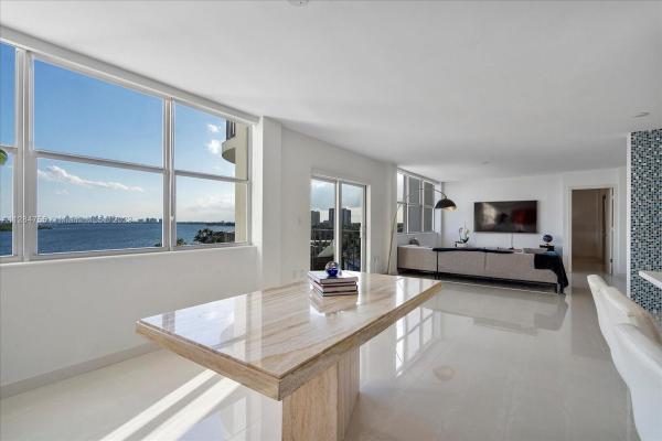Majorca Towers, 11930 N Bayshore Dr #707, North Miami, Florida 33181, image 1