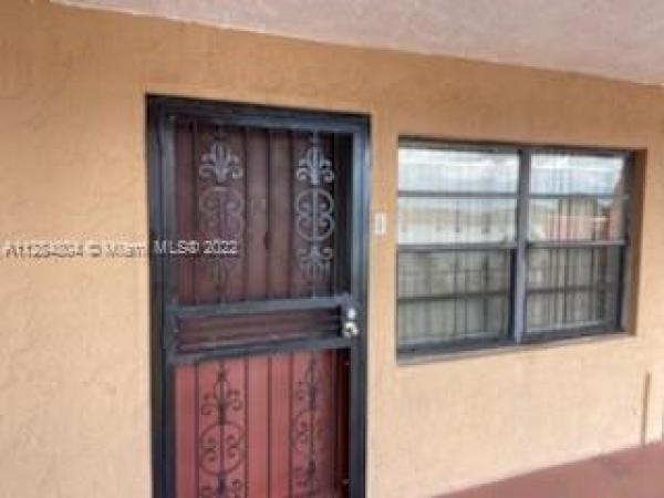 Kings Cove, 1325 W 68th St #513, Hialeah, Florida 33014, image 1
