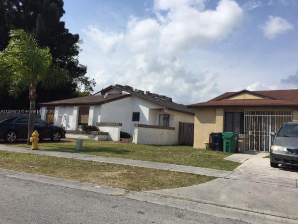 South Miami Lakes, 12367 SW 197th Ter, South Miami Heights, Florida 33177, image 1