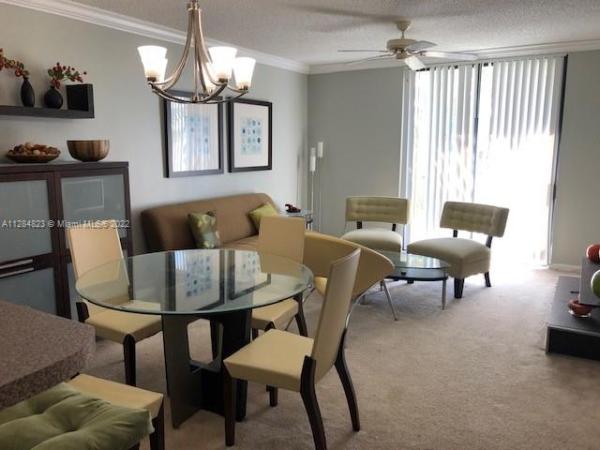 Regent Park At Young Circle, 1919 Van Buren St #507A, Hollywood, Florida 33020, image 2