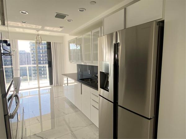 4000 Island Boulevard, 4000 Island Blvd #2403, Aventura, Florida 33160, image 1