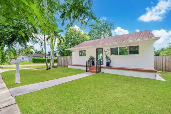 Central Miami, 6500 SW 37th St, Coral Terrace, Florida 33155, image 2
