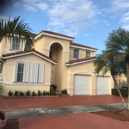 Shoma Homes At Tamiami, 12991 NW 9th Ln, Tamiami, Florida 33182, image 2
