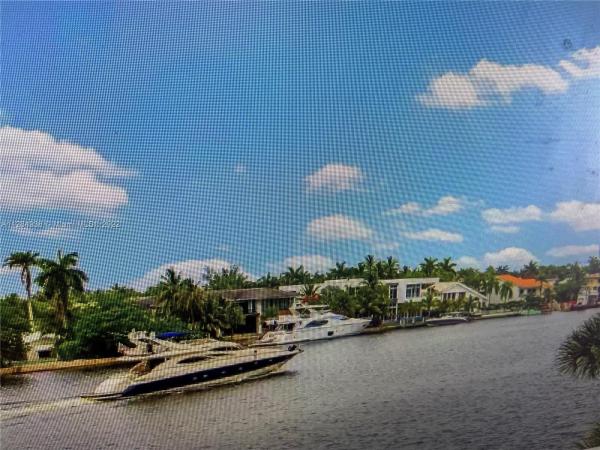 Waterview 2, 20515 E Country Club Dr #344, Aventura, Florida 33180, image 1