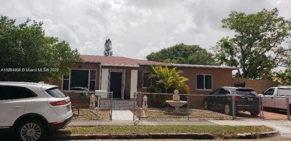 Coral Nook, 444 SW 30th Ave, Miami, Florida 33135, image 1